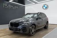BMW X5 din 2021 cu 89.000 km - oferta BMW124936 - foto 1