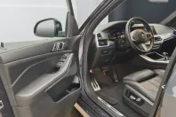 BMW X5 din 2021 cu 89.000 km - oferta BMW124936 - foto 2