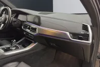 BMW X5 din 2021 cu 89.000 km - oferta BMW124936 - foto 6