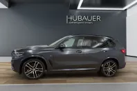 BMW X5 din 2021 cu 89.000 km - oferta BMW124936 - foto 7