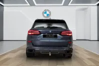 BMW X5 din 2021 cu 89.000 km - oferta BMW124936 - foto 12