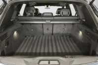 BMW X5 din 2021 cu 89.000 km - oferta BMW124936 - foto 13