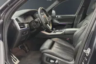 BMW X5 din 2021 cu 89.000 km - oferta BMW124936 - foto 14