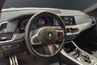 BMW X5 din 2021 cu 89.000 km - oferta BMW124936 - foto 15