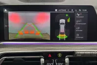 BMW X5 din 2021 cu 89.000 km - oferta BMW124936 - foto 16