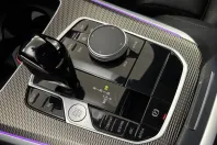 BMW X5 din 2021 cu 89.000 km - oferta BMW124936 - foto 17