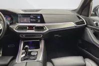 BMW X5 din 2021 cu 89.000 km - oferta BMW124936 - foto 19