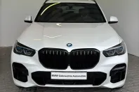 BMW X5 din 2022 cu 73.005 km - oferta BMW124937 - foto 1