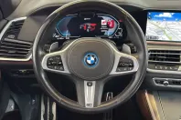 BMW X5 din 2022 cu 73.005 km - oferta BMW124937 - foto 5