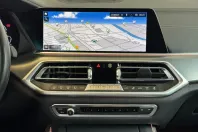 BMW X5 din 2022 cu 73.005 km - oferta BMW124937 - foto 6