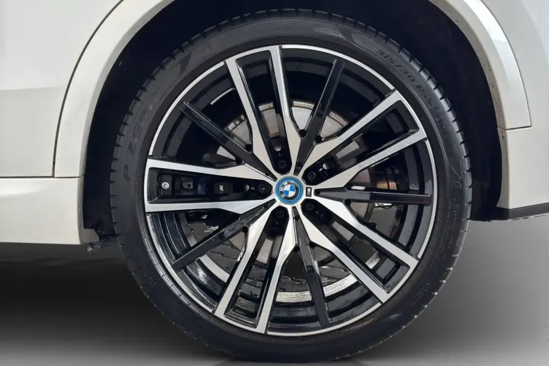 BMW X5 din 2022 cu 73.005 km - oferta BMW124937 - foto 10