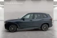 BMW X5 din 2022 cu 82.735 km - oferta BMW124938 - foto 3