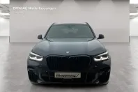 BMW X5 din 2022 cu 82.735 km - oferta BMW124938 - foto 7