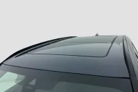 BMW X5 din 2022 cu 82.735 km - oferta BMW124938 - foto 8