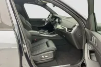 BMW X5 din 2022 cu 82.735 km - oferta BMW124938 - foto 11