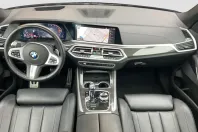 BMW X5 din 2022 cu 82.735 km - oferta BMW124938 - foto 13