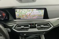 BMW X5 din 2022 cu 82.735 km - oferta BMW124938 - foto 14