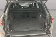 BMW X5 din 2022 cu 82.735 km - oferta BMW124938 - foto 16