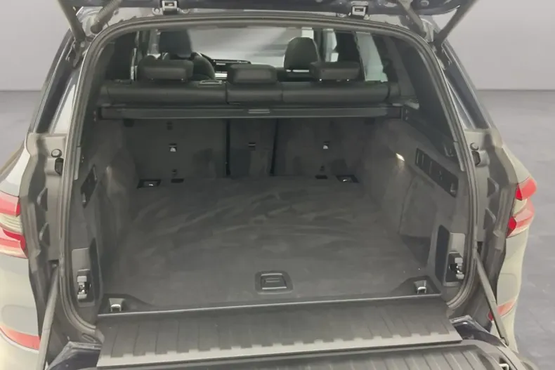 BMW X5 din 2022 cu 82.735 km - oferta BMW124938 - foto 16