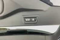 BMW X5 din 2022 cu 82.735 km - oferta BMW124938 - foto 17