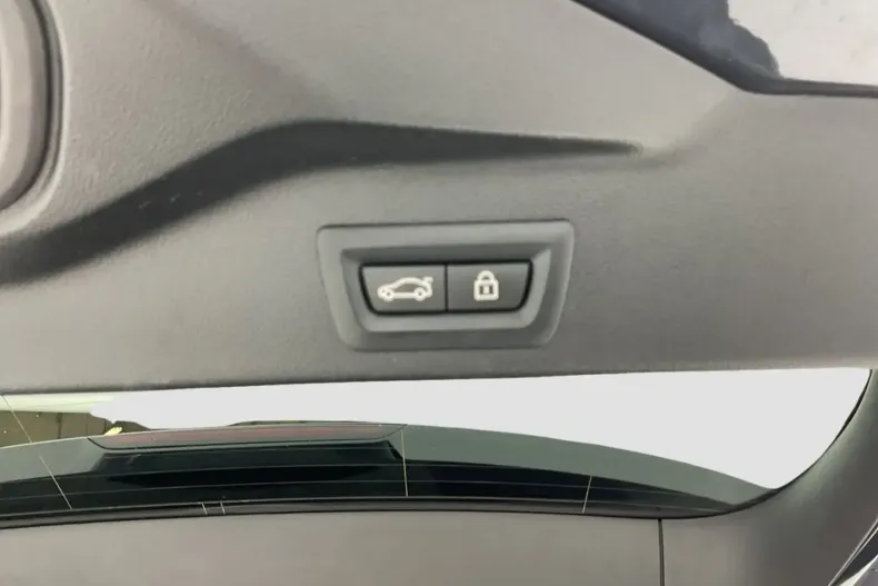 BMW X5 din 2022 cu 82.735 km - oferta BMW124938 - foto 17