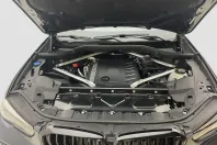 BMW X5 din 2022 cu 82.735 km - oferta BMW124938 - foto 18