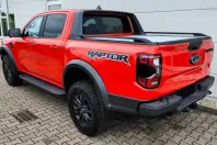 Ford Raptor din 2025 cu 15 km - oferta FOR124939 - foto 4