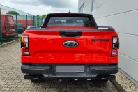 Ford Raptor din 2025 cu 15 km - oferta FOR124939 - foto 5