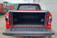 Ford Raptor din 2025 cu 15 km - oferta FOR124939 - foto 6