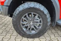 Ford Raptor din 2025 cu 15 km - oferta FOR124939 - foto 7