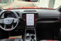 Ford Raptor din 2025 cu 15 km - oferta FOR124939 - foto 8