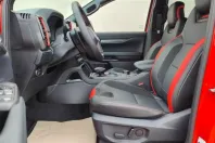 Ford Raptor din 2025 cu 15 km - oferta FOR124939 - foto 9