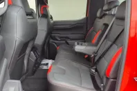 Ford Raptor din 2025 cu 15 km - oferta FOR124939 - foto 10