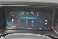 Ford Raptor din 2025 cu 15 km - oferta FOR124939 - foto 11