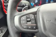Ford Raptor din 2025 cu 15 km - oferta FOR124939 - foto 12