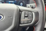 Ford Raptor din 2025 cu 15 km - oferta FOR124939 - foto 13