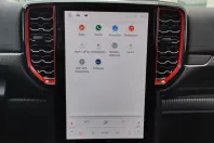 Ford Raptor din 2025 cu 15 km - oferta FOR124939 - foto 14