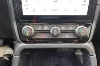 Ford Raptor din 2025 cu 15 km - oferta FOR124939 - foto 15