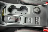 Ford Raptor din 2025 cu 15 km - oferta FOR124939 - foto 16