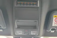 Ford Raptor din 2025 cu 15 km - oferta FOR124939 - foto 17