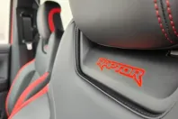 Ford Raptor din 2025 cu 15 km - oferta FOR124939 - foto 18