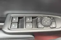 Ford Raptor din 2025 cu 15 km - oferta FOR124939 - foto 20