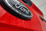 Ford Raptor din 2025 cu 15 km - oferta FOR124939 - foto 23