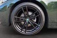 BMW 420 din 2021 cu 73.350 km - oferta BMW124941 - foto 3