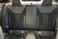 BMW 420 din 2021 cu 73.350 km - oferta BMW124941 - foto 4