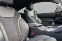 BMW 420 din 2021 cu 73.350 km - oferta BMW124941 - foto 5