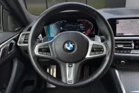 BMW 420 din 2021 cu 73.350 km - oferta BMW124941 - foto 6