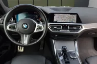 BMW 420 din 2021 cu 73.350 km - oferta BMW124941 - foto 7