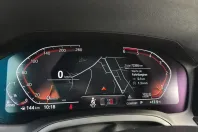 BMW 420 din 2021 cu 73.350 km - oferta BMW124941 - foto 9