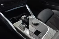 BMW 420 din 2021 cu 73.350 km - oferta BMW124941 - foto 10